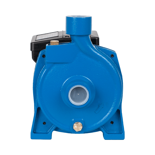 Насос поверхностный AQUARIO APM-50 2550